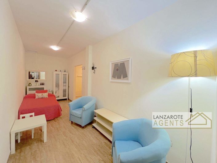 Image No.23-3 Bed Villa for sale