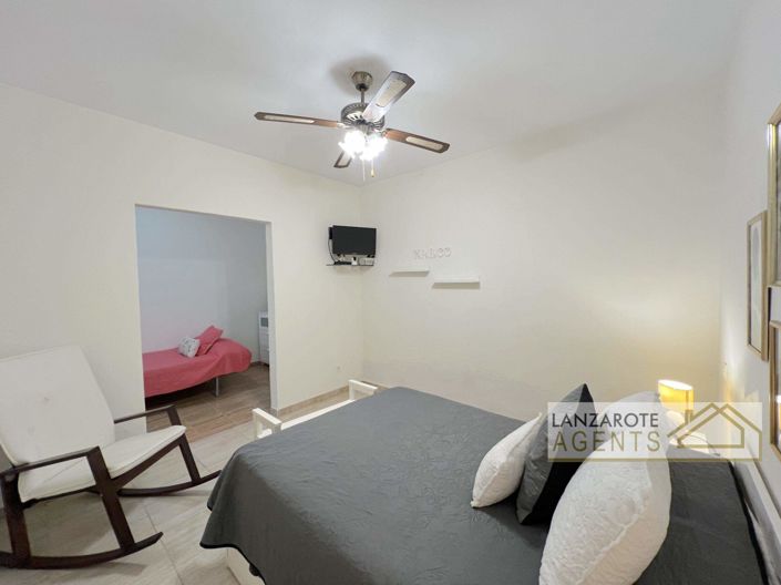 Image No.26-3 Bed Villa for sale