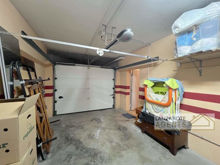 Image No.27-3 Bed Villa for sale