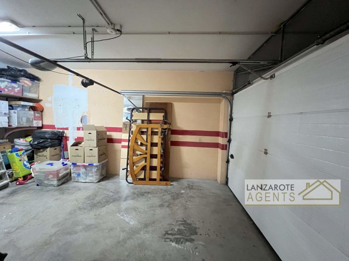 Image No.28-3 Bed Villa for sale