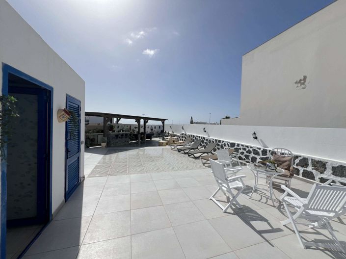 Image No.29-3 Bed Villa for sale