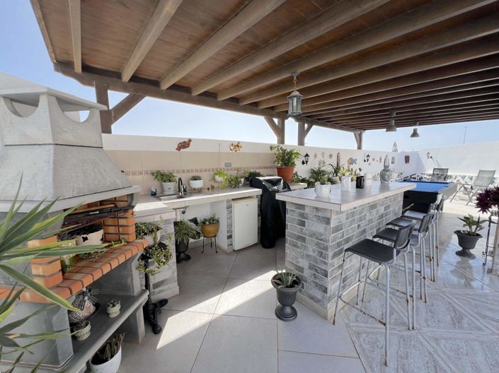 Image No.33-3 Bed Villa for sale