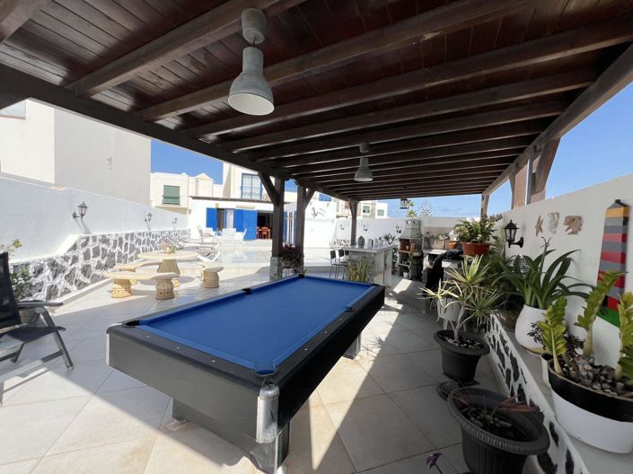 Image No.36-3 Bed Villa for sale