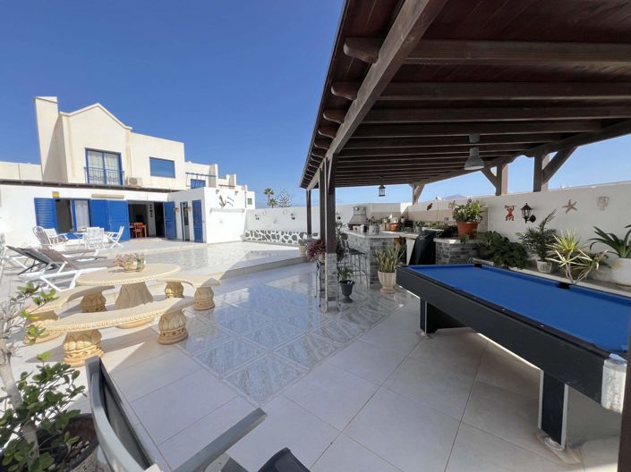 Image No.37-3 Bed Villa for sale