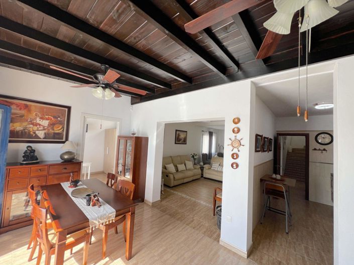 Image No.5-3 Bed Villa for sale