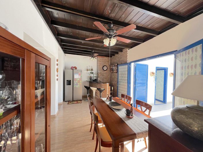 Image No.6-3 Bed Villa for sale