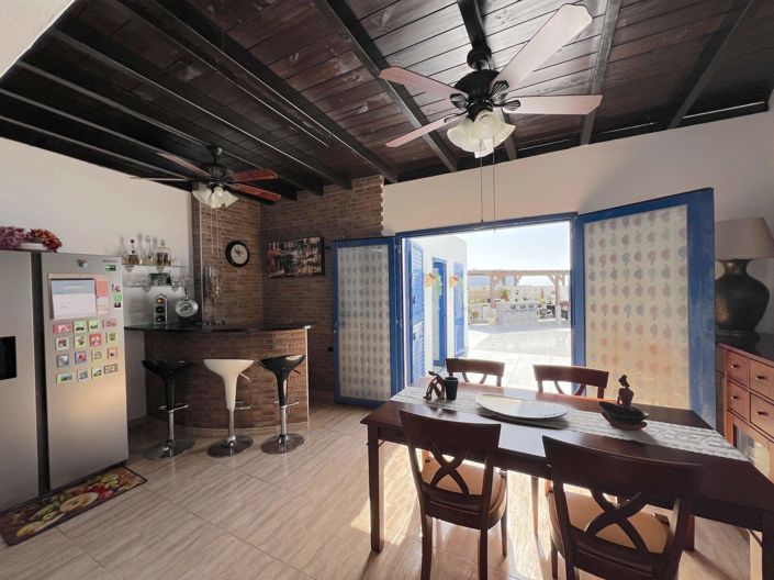 Image No.7-3 Bed Villa for sale