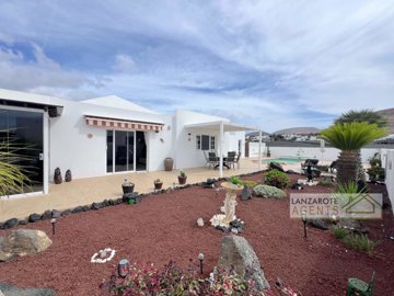 e5c28f92-dfbf-4b73-3718-24d04f158f0f