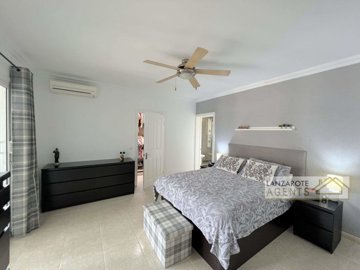 e78fd1c9-4f98-c1df-6c83-024bb97172c1