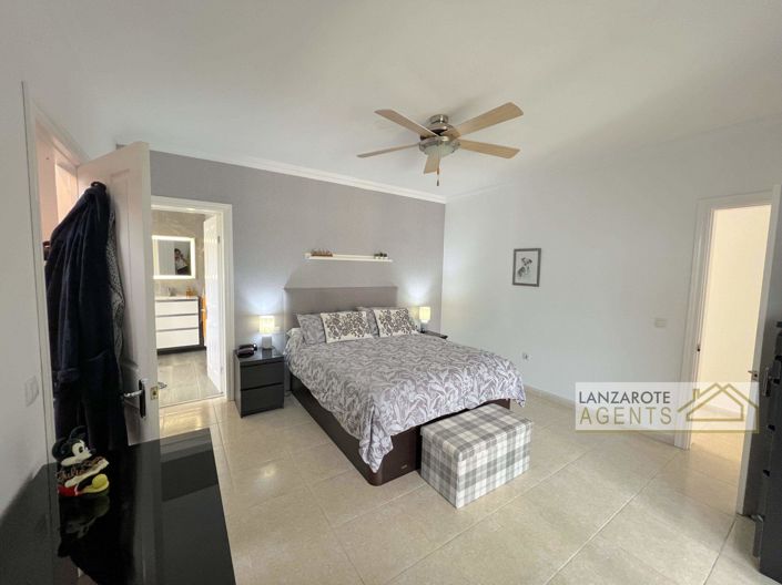 Image No.13-4 Bed Villa for sale