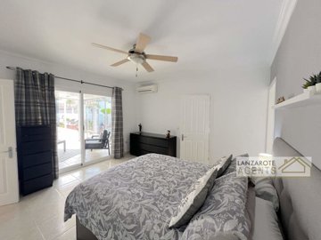 466e4ce9-275b-2807-61fe-c4d89260bd00