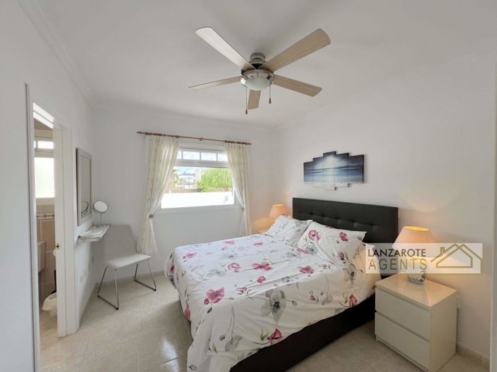 Image No.16-4 Bed Villa for sale