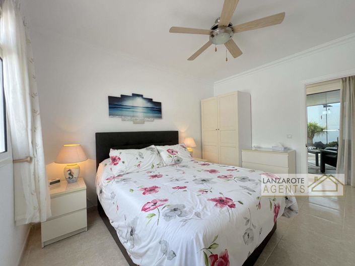 Image No.17-4 Bed Villa for sale