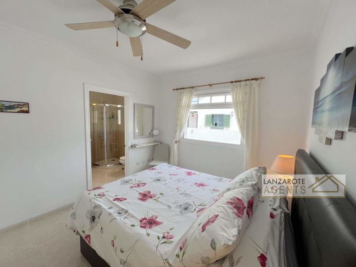 Image No.18-4 Bed Villa for sale