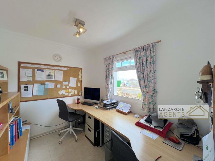 Image No.24-4 Bed Villa for sale