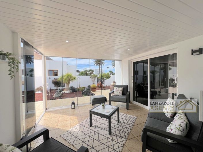 Image No.25-4 Bed Villa for sale