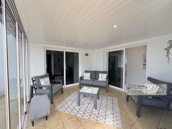 Image No.27-4 Bed Villa for sale