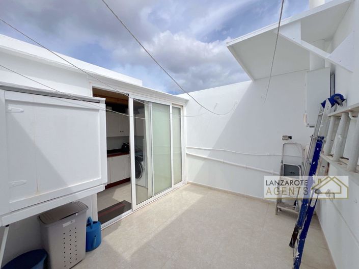 Image No.29-4 Bed Villa for sale