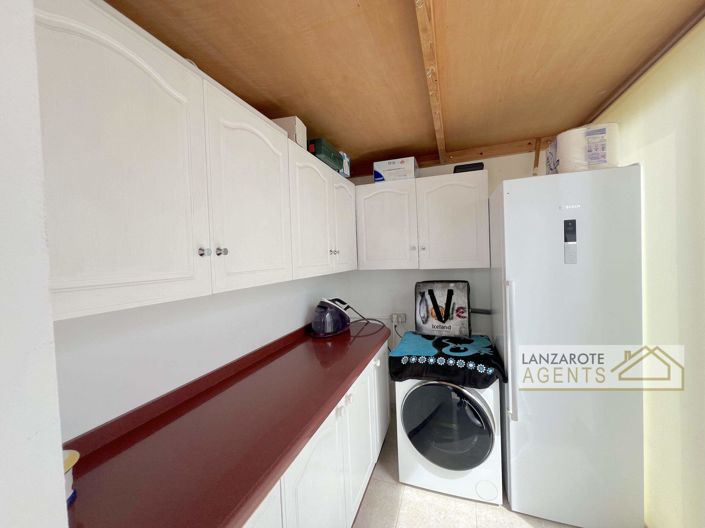 Image No.30-4 Bed Villa for sale