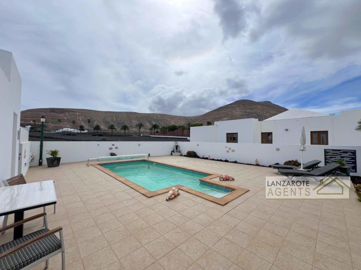 Image No.33-4 Bed Villa for sale