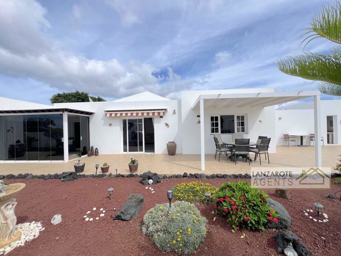 Image No.36-4 Bed Villa for sale