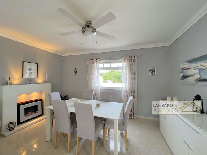 Image No.6-4 Bed Villa for sale