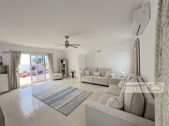 Image No.8-4 Bed Villa for sale