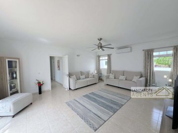 a928a081-811d-7f1c-aba0-0f18735f91b0