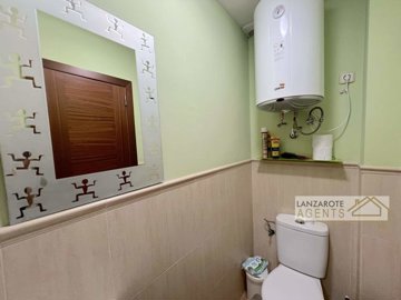 9dead9bd-181c-3938-d0bc-29e57044fe3f