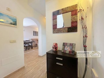 07c3fc2f-f85b-fdb2-e6c7-4294108829a6