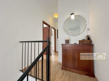 f21b3674-9601-c1c5-3891-49d675ecf077