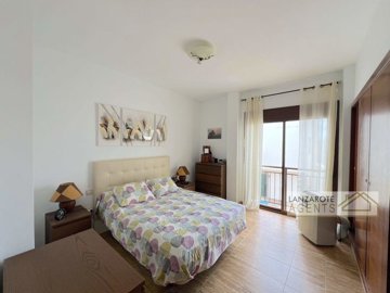 4e1e3698-6c12-aba2-c1d6-09253155fc80