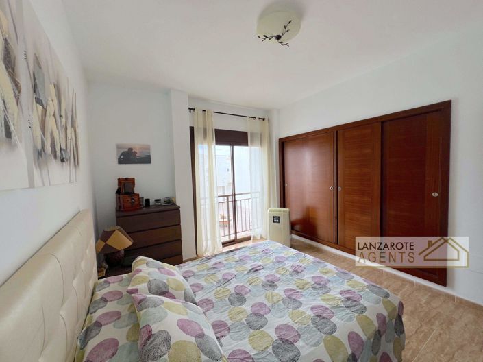 Image No.14-2 Bed Villa for sale