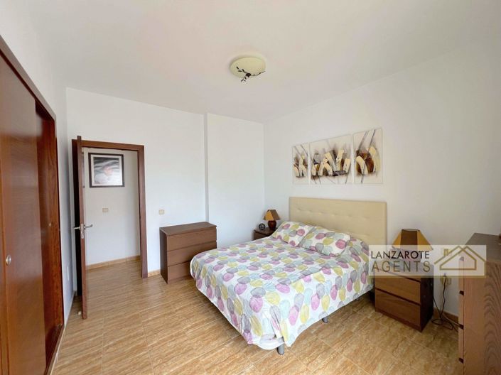 Image No.15-2 Bed Villa for sale