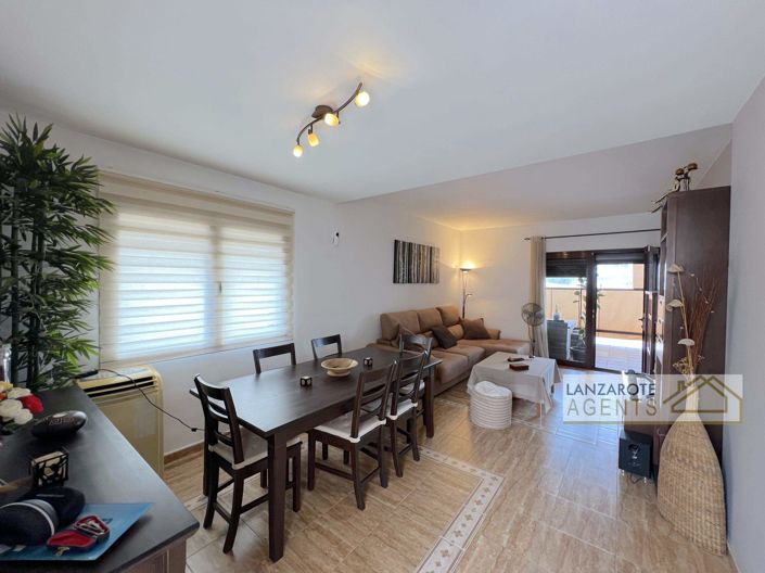 Image No.2-2 Bed Villa for sale