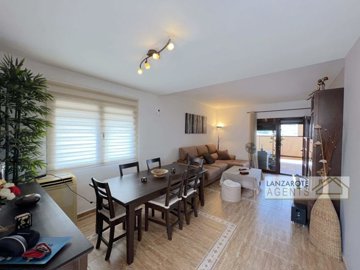 0ee36d90-ee8d-5fa6-e341-b4a77385a8cc