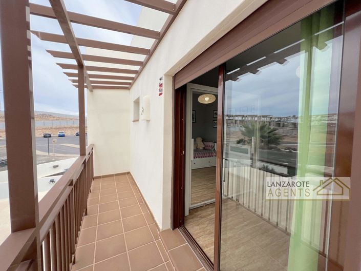 Image No.20-2 Bed Villa for sale