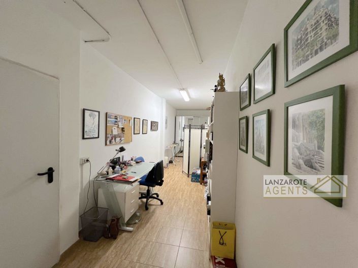 Image No.22-2 Bed Villa for sale