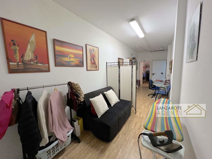 Image No.24-2 Bed Villa for sale