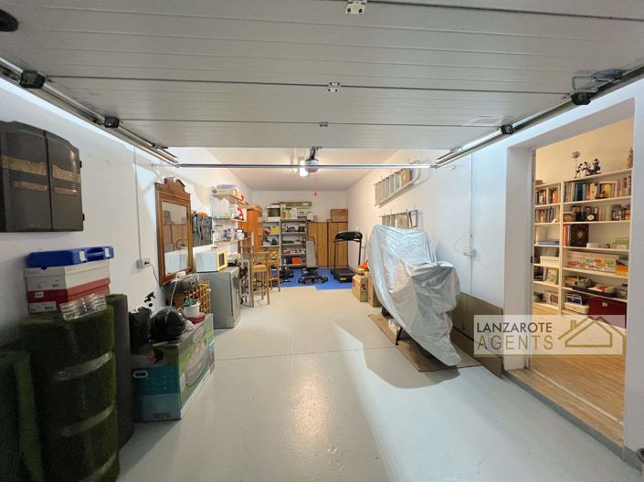 Image No.25-2 Bed Villa for sale