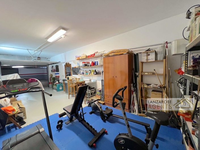 Image No.27-2 Bed Villa for sale