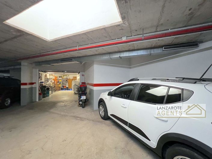 Image No.28-2 Bed Villa for sale