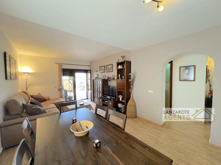 Image No.3-2 Bed Villa for sale