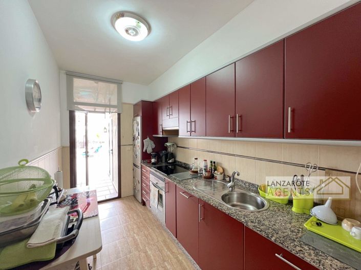 Image No.5-2 Bed Villa for sale