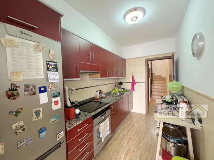 Image No.6-2 Bed Villa for sale