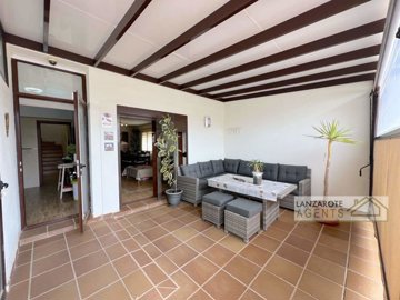 4f4f0d20-dba7-2bd4-58a8-ad87787b8f7a