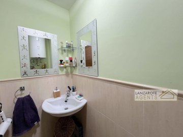 ef57287a-f2ad-9e36-a34f-c96dd72667aa