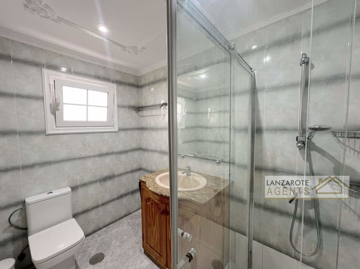 Image No.11-Villa de 3 chambres à vendre à Playa Honda