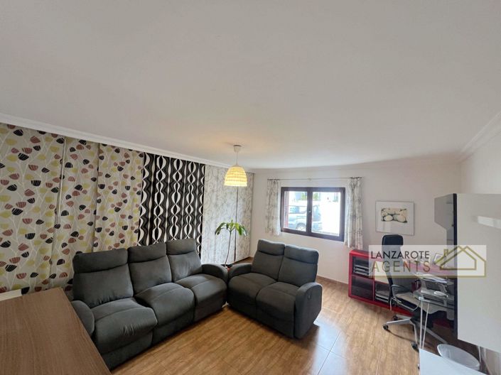 Image No.12-Villa de 3 chambres à vendre à Playa Honda