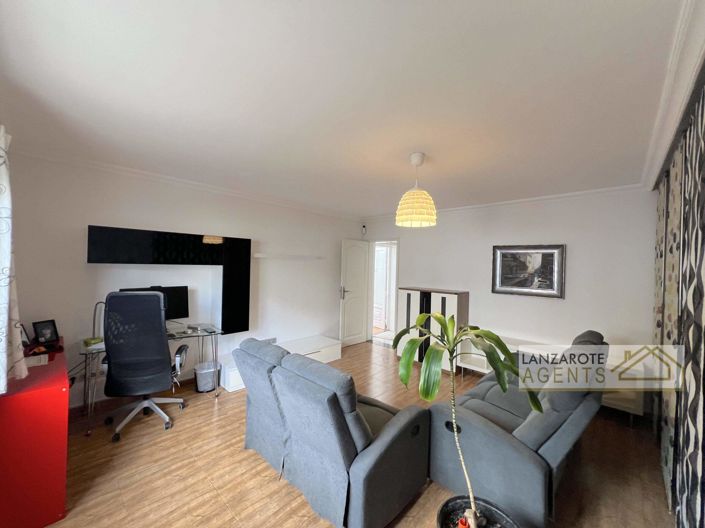 Image No.13-Villa de 3 chambres à vendre à Playa Honda